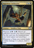 204-ingeniousinfiltrator