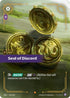 204-sealofdiscord