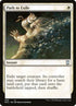 208-pathtoexile