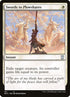 211-swordstoplowshares