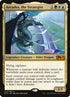 212-arcadesthestrategist