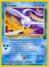 22-articuno
