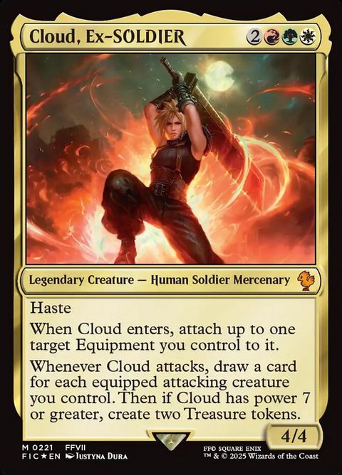 221-cloudexsoldier