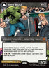 224-eddiebrockvenomlethalprotector-a