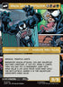 224-eddiebrockvenomlethalprotector-b