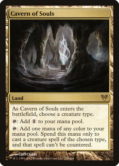 226-cavernofsouls