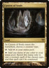 226-cavernofsouls