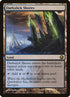 226-darkslickshores