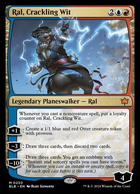 230-ralcracklingwit