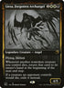 232-liesaforgottenarchangel