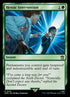 233-heroicintervention