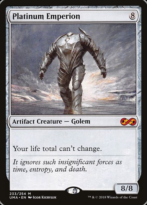 233-platinumemperion