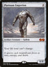 233-platinumemperion