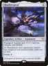 236-shadowspear