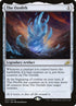 237-theozolith