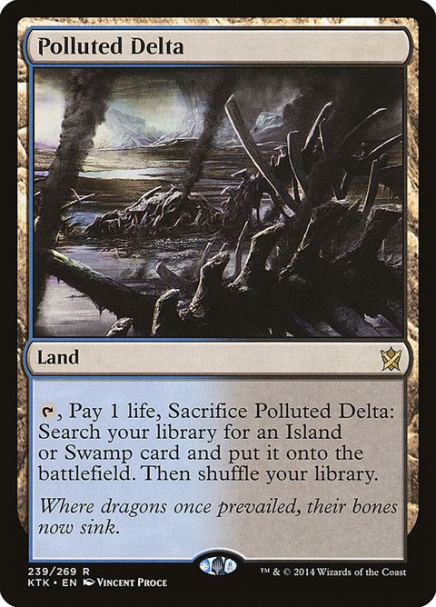 239-polluteddelta
