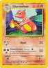 24-charmeleon