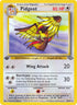 24-pidgeot
