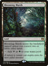 243-bloomingmarsh