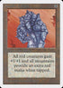 245-gauntletofmight