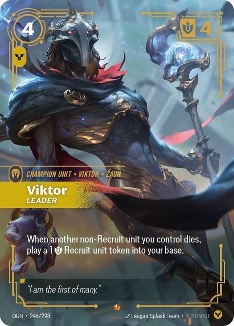 246-viktorleader