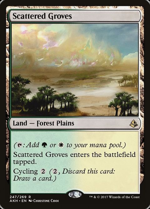 247-scatteredgroves