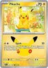 25-pikachu