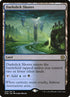 250-darkslickshores