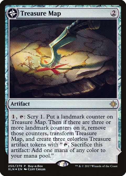 250-treasuremaptreasurecove-a