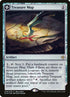 250-treasuremaptreasurecove-a