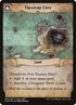 250-treasuremaptreasurecove-b
