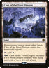 253p-caveofthefrostdragon