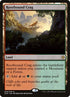 256-rootboundcrag