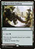 258-branchloftpathwayboulderloftpathway-a