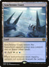 258-seachromecoast