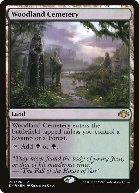 261-woodlandcemetery