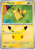 27-pikachu