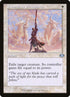 275-swordstoplowshares