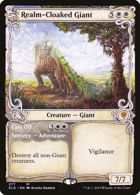277-realmcloakedgiantcastoff-a