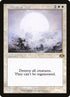 279-wrathofgod