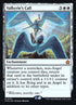 27s-valkyriescall