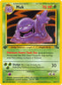 28-muk