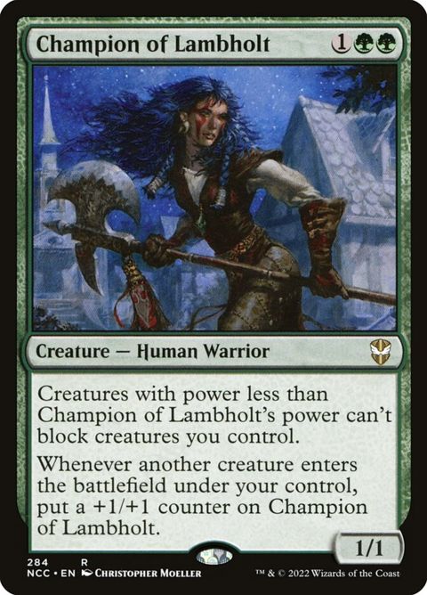 284-championoflambholt