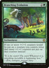 29-branchingevolution