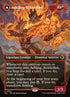 290-ashlingrekindledashlingrimebound-a