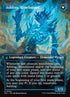 290-ashlingrekindledashlingrimebound-b