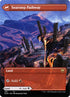 291-blightsteppathwaysearsteppathway-b