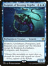 291-serpentofyawningdepths