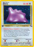 3-ditto