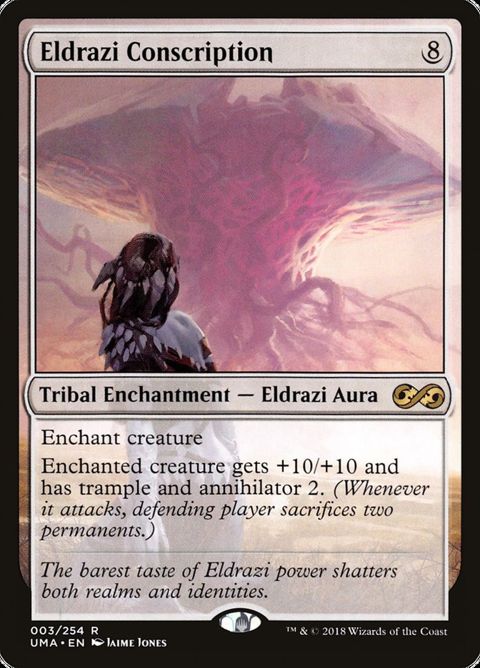 3-eldraziconscription